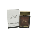 Dolce&Gabbana - The One Royal Night 100ml Tester