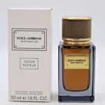 Dolce&Gabbana - Velvet Desert Oud 100ml Tester