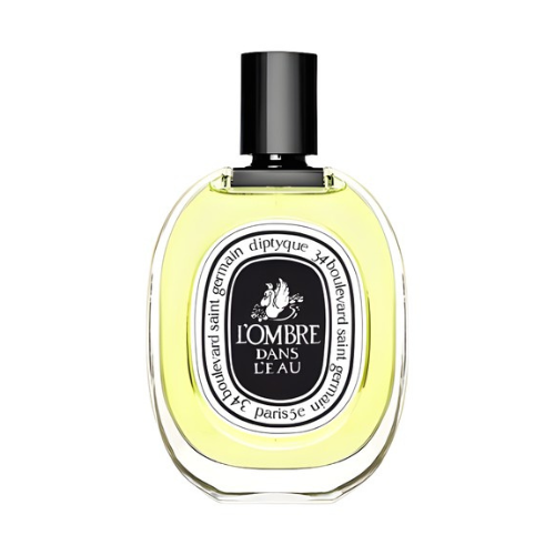 Untitled design (83) Diptyque - L'Ombre Dans L'Eau Eau de Toilette 100ml Tester - Image 1