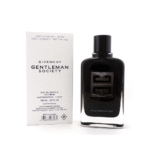 Givenchy - Gentleman Society 100ml Tester