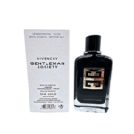 Givenchy - Gentleman Society Eau de Parfum Ambrée 100ml Tester