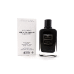 Givenchy - Gentleman Society Eau de Parfum Extrême 100ml Tester