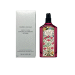 Gucci -Flora Gorgeous Gardenia Intense 100ml Tester