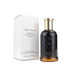 Hugo Boss -Bottled Absolu 100ml Tester