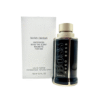 Hugo Boss -Boss The Scent For Him Magnetic 100ml Tester