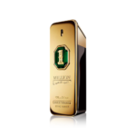 Rabanne -Million Golden Oud 100ml Tester