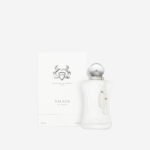 Parfums de Marly – Valaya 75ml