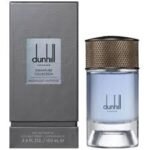 Alfred Dunhill - Valensole Lavender 100ml