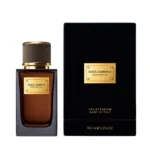Dolce&Gabbana - Velvet Desert Oud 100ml