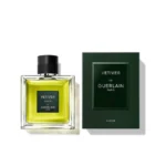 Guerlain - Vetiver Parfum 100ml