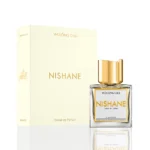 Nishane - Wulóng Chá 100ml