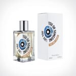 Etat Libre d’Orange - You Or Someone Like 100ml