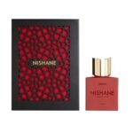 Nishane - Zenne 50ml
