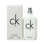 Calvin Klein - CK All 200ml