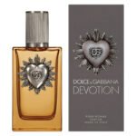 Dolce&Gabbana - Devotion Pour Homme Parfum 100ml