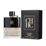Carolina Herrera - CH Men Prive 100ml