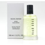 Hugo Boss -Boss Bottled EDT 100ml Tester
