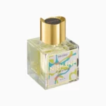 Nishane-Deziro 100ml Tester