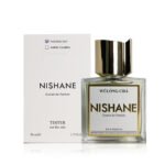 Nishane-Wulóng Chá 100ml Tester