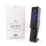 Carolina Herrera - Bad Boy Cobalt Elixir 100ml Tester