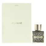 Nishane-Nefs 50ml Tester