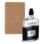 Creed-Aventus 100ml Tester