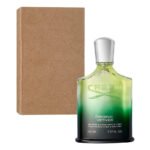Creed-Original Vetiver 100ml Tester