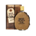 Diesel - Fuel for Life Homme 125ml
