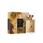 Amouage - Jubilation 40 100ml
