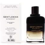 Givenchy - Gentleman Eau de Parfum Boisée 100ml Tester