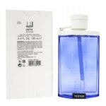 Alfred Dunhill - Desire Blue Ocean 100ml Tester