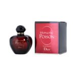 Dior - Hypnotic Poison Eau de Parfum 100ml