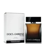 Dolce&Gabbana - The One for Men Eau de Parfum 100ml Tester