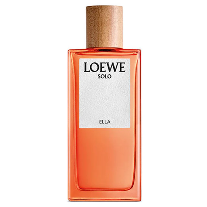 escentials_LWF68482_1_720x Loewe -Solo Loewe Ella EDP 100ml Tester - Image 1