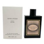 Gucci -Bloom Intense Gucci  100ml Tester
