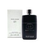 Gucci -Guilty Pour Homme Eau de Parfum 90ml Tester