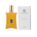 Amouage-Overture 100ml Tester