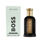 Hugo Boss -Boss Bottled Elixir 100ml Tester