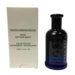Hugo Boss -Boss Bottled Night 100ml Tester