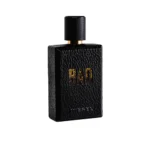Diesel -Bad 75ml Tester