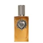 Dolce&Gabbana - Devotion Pour Homme Parfum 100ml Tester