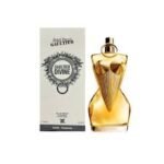 Jean Paul Gaultier -Gaultier Divine Le Parfum 100ml Tester