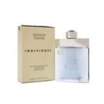 Montblanc -Individuel 100ml Tester