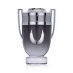 Rabanne -Invictus Platinum 100ml Tester