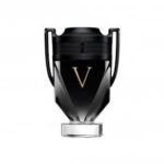 Rabanne -Invictus Victory 100ml Tester