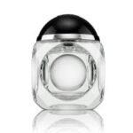 Alfred Dunhill - Century 125ml Tester