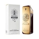 Rabanne -Million Parfum 100ml Tester