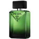 Prada - Paradigme 100ml Tester