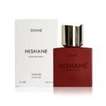 Nishane-Zenne 50ml Tester