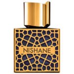 Nishane-Mana 50ml Tester